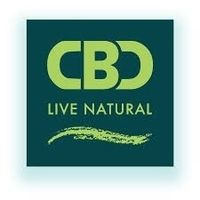 CBD Live Natural coupons